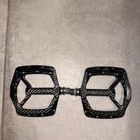 PEDALI HOPE F22 PAIRE BLACK