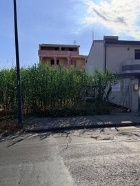 Terreno di 260 m² a Sinnai