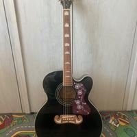 Epiphone ej200