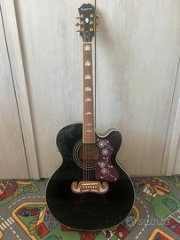 Epiphone ej200