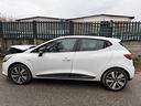 ricambi-renault-clio-4-2015-1-5-dci-55kw-75-hp