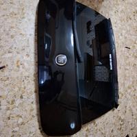 ricambi fiat grande punto 