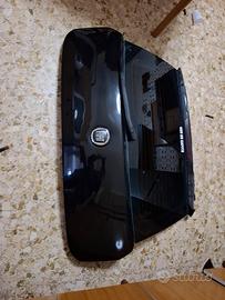 ricambi fiat grande punto 