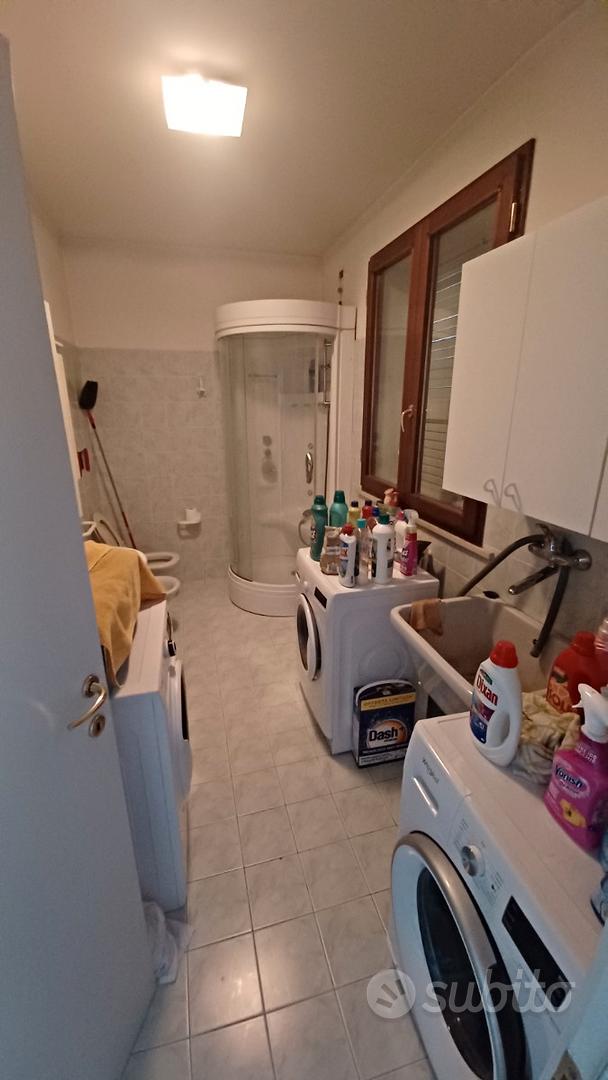 Appartamento – Fusignano, Maiano - Vista 4