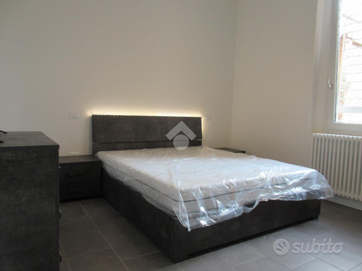 Appartamento – Lugo - Altro