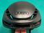 Immagine 3