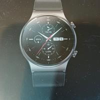 smartwatch huawei