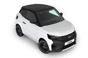 ligier-js-50-select-climatizzatore-servosterzo-r