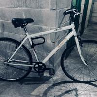 Bici
