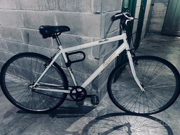 Bici