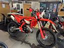 betamotor-xtrainer-300-my25