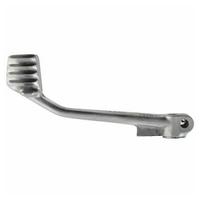 Pedalina avviamento Gilera GSA 312545