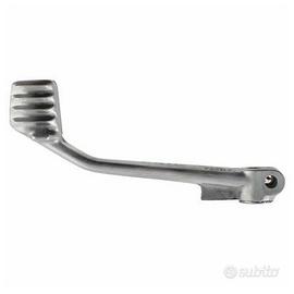 Pedalina avviamento Gilera GSA 312545