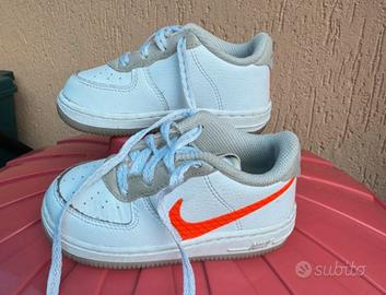 Scarpe Nike Air Force 1