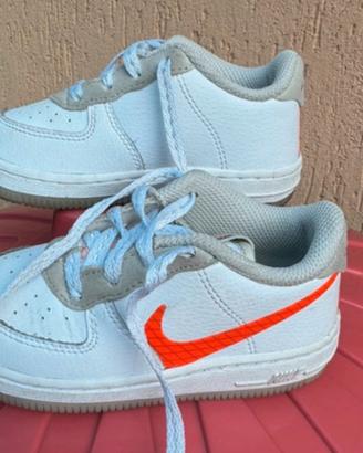 Scarpe Nike Air Force 1