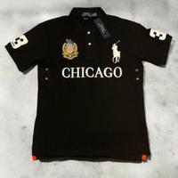 Polo chief chicago