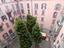 Immagine 25