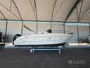 mimi-fisherman-22-wa-f150-mercury-elett-407-ore