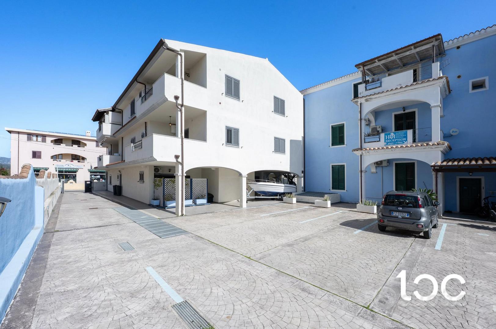 Appartamento – Orosei, Nuoro - Vista 2