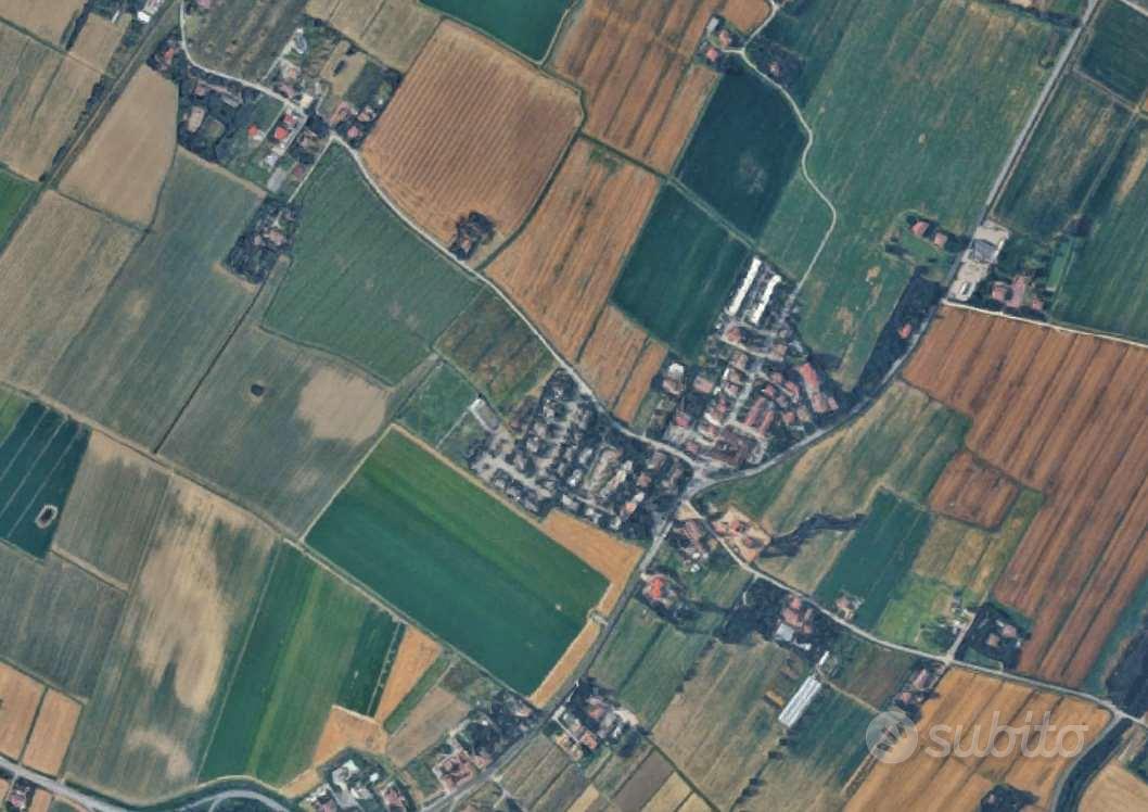 Apartment in Granarolo dell'Emilia, Lovoleto - Vista 5