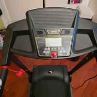 tapis roulant diadora rewo 200