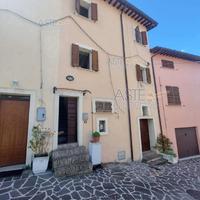 Appartamento Nocera Umbra [A4329518]