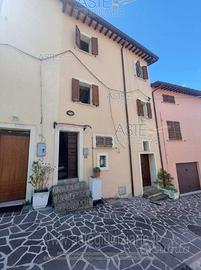 Appartamento Nocera Umbra [A4329518]