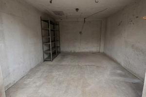 box garage  ,ideale per deposito merci