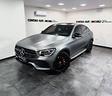 mercedes-benz-glc-220-d-4matic-coupe-premium-opaca