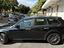 Immagine 8