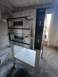 O.C.C.A.S.I.O.N.E ZANUSSI 