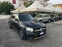 mercedes-benz-glb-200-d-automatic-4matic-premium-t