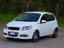 chevrolet-aveo-1-2-5-porte-lt-gpl-eco-logic