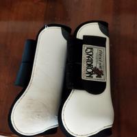 stinchiere da concorso Eskadron