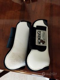 stinchiere da concorso Eskadron