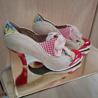 scarpe 