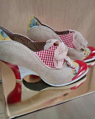 scarpe 