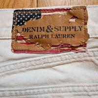 Jeans Ralph Lauren