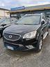 ssangyong-korando-2-0-e-xdi-175-cv-awd-at-classy