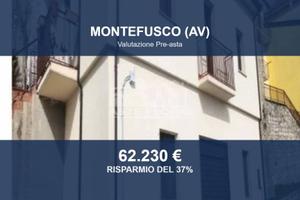 Immobile in asta di 154 m² con più di 5 locali e b