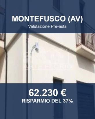 Immobile in asta di 154 m² con più di 5 locali e b