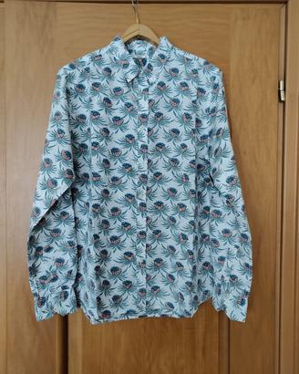 Camicia ragazzo/uomo, tg.S