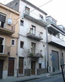 Tribunale di enna - rg 61/2017