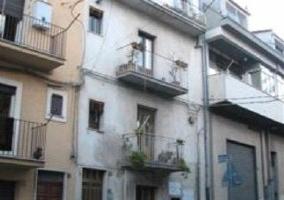 Tribunale di enna - rg 61/2017