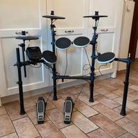 ALESIS DM LITE  KIT