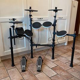 ALESIS DM LITE  KIT