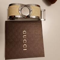  orologio Gucci da donna 