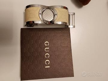  orologio Gucci da donna 