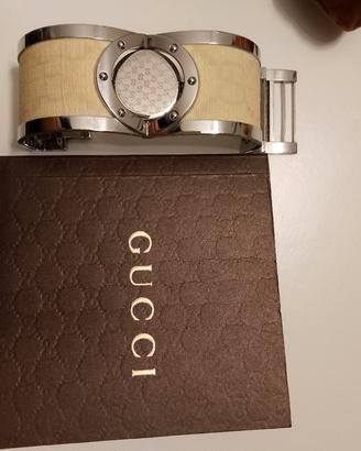  orologio Gucci da donna 