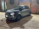 fiat-500-berlina-42-kwh-full-led-la-prima